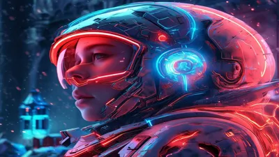 2025.8.27专属！圣境之塔礼包码福利速领